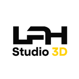 LPH Studio 3D